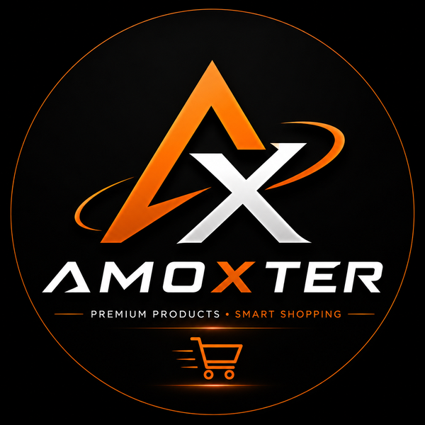 Amoxter